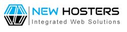 newhosters.com
